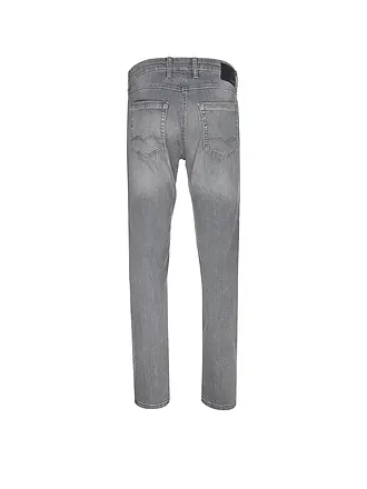 MAC | Jeans Slim Fit ARNE | 